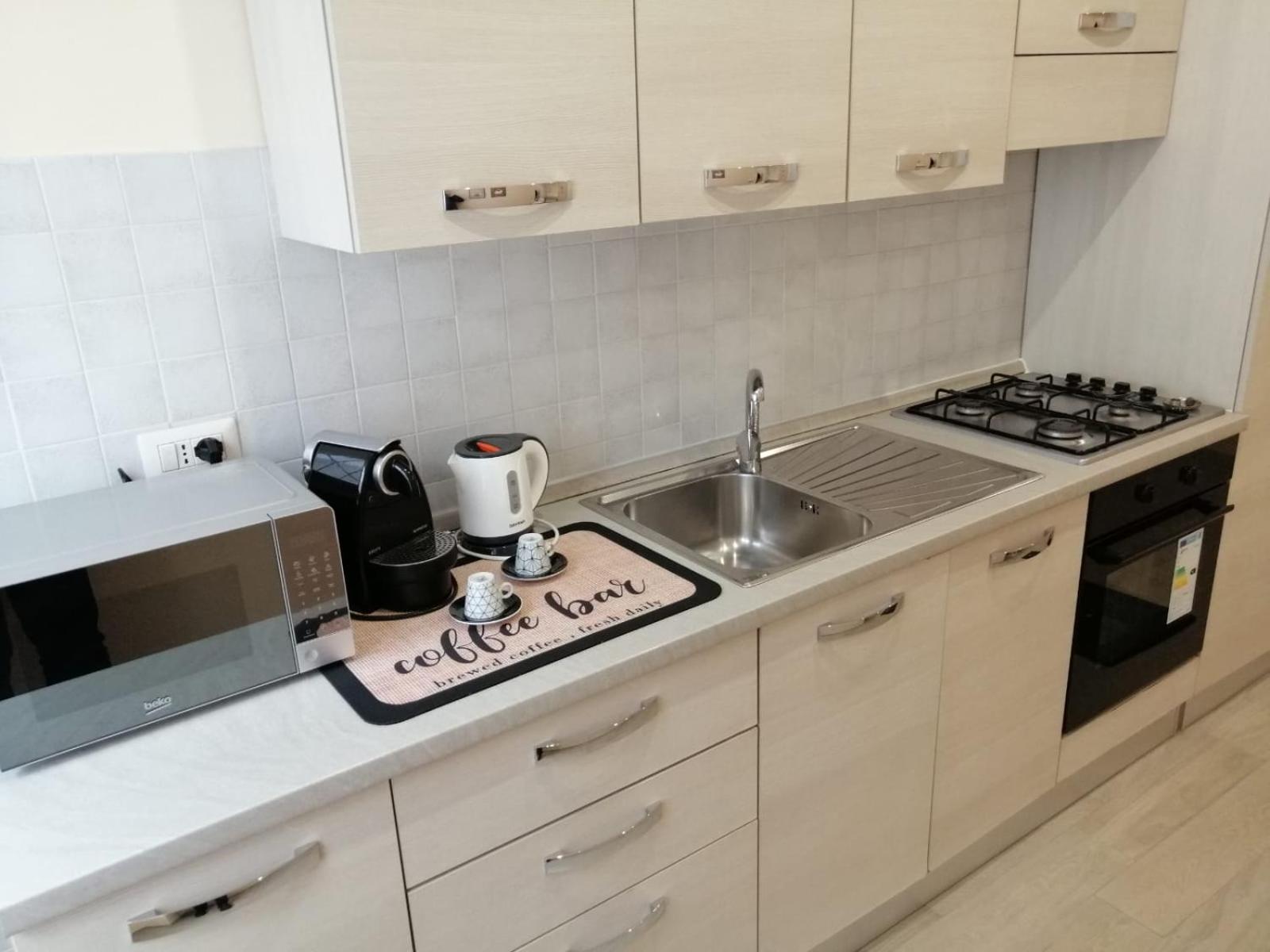 San Pietro Happy Home Рим Екстериор снимка