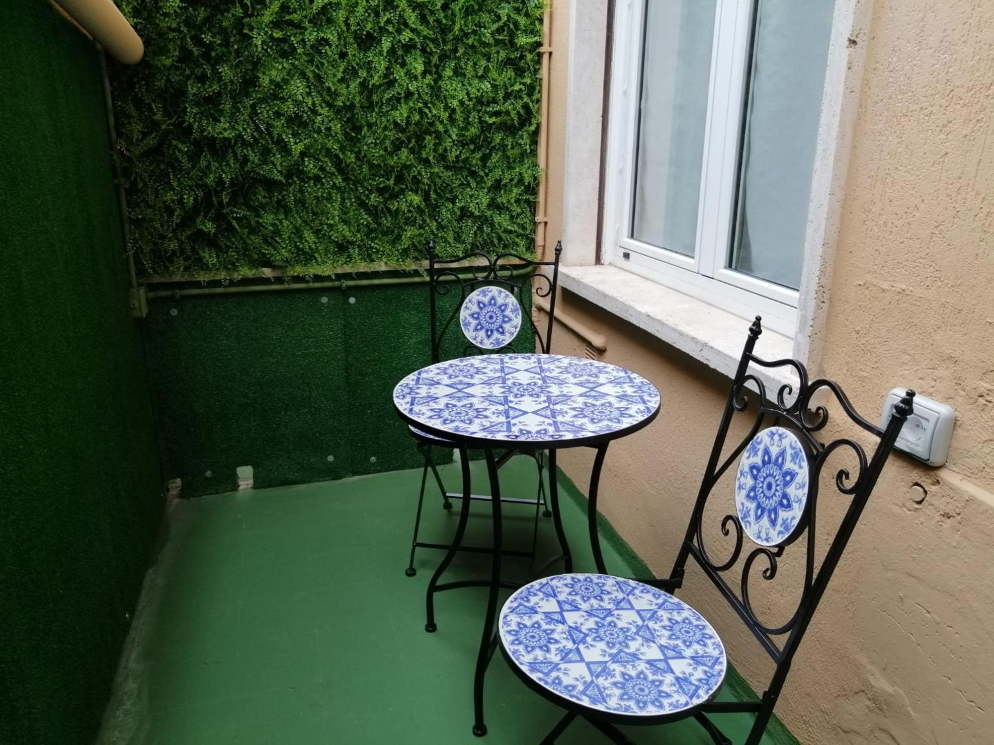 San Pietro Happy Home Рим Екстериор снимка