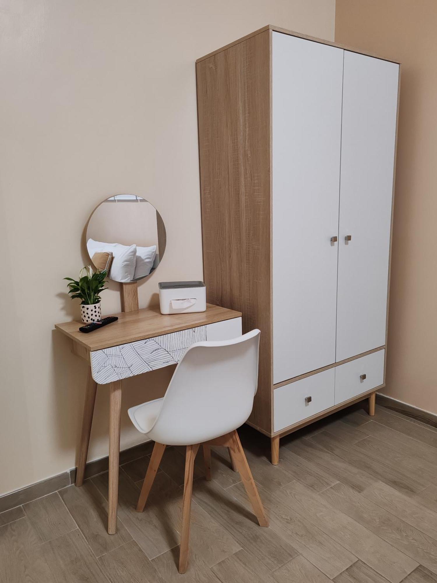 San Pietro Happy Home Рим Екстериор снимка